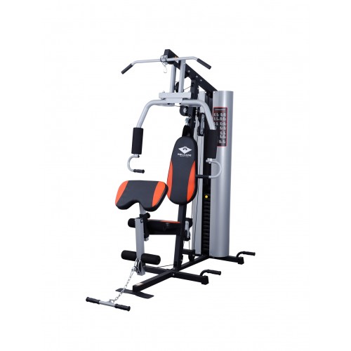 WC4407 HOME GYM